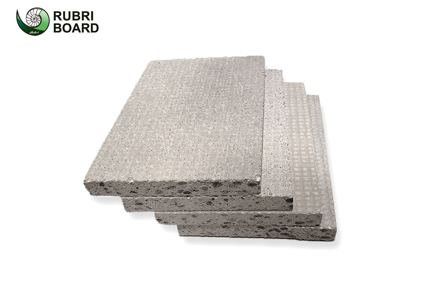 How to construct fiber cement board（2）
